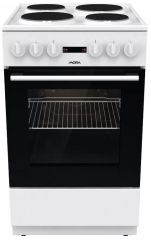 E2240AW bílá Bezplatný servis 5 let po registraci