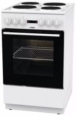 E2240AW bílá Bezplatný servis 5 let po registraci