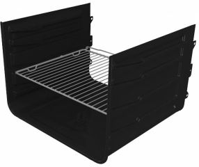 E2240AW bílá Bezplatný servis 5 let po registraci