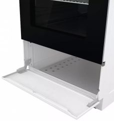 E2240AW bílá Bezplatný servis 5 let po registraci