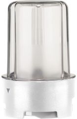 SBL2500 bílá/šedá