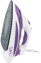 SSI8441VT bílá/fialová