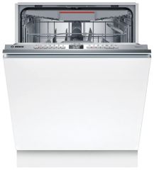 BOSCH SMV4EVX08E
