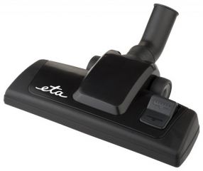 349290000 Canto II bílá