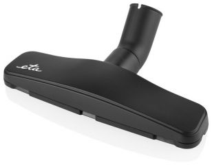 349290000 Canto II bílá