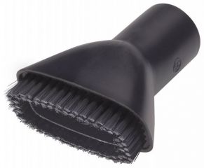 349290000 Canto II bílá