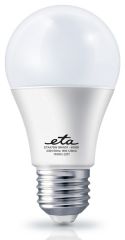 E27 18W LED neutrální bílá
