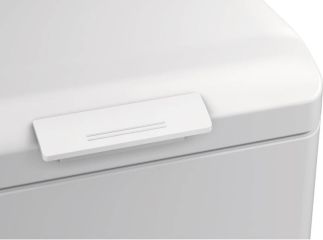 EW2TN5261FCCS bílá