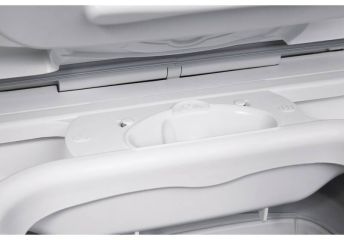 EW2TN5261FCCS bílá