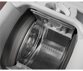 EW2TN5261FCCS bílá