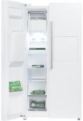 PX502 Iceberg bílá Bezplatný servis + 3 roky po registraci