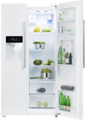 PX502 Iceberg bílá Bezplatný servis + 3 roky po registraci