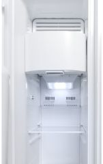 PX502 Iceberg bílá Bezplatný servis + 3 roky po registraci