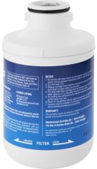 PX502 Iceberg bílá Bezplatný servis + 3 roky po registraci