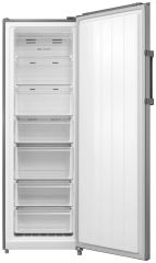 PFN238EXJOKER nerez Bezplatný servis + 3 roky po registraci