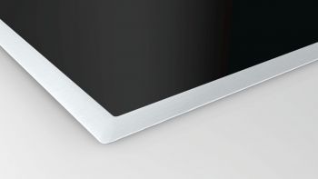 EH645FFB1E černá/nerez