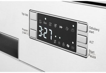 PD156XTE nerez + 5LET záruka ZDARMA