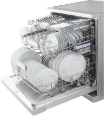 PD156XTE nerez + 5LET záruka ZDARMA