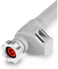 PD156XTE nerez + 5LET záruka ZDARMA