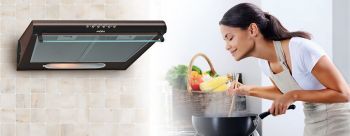 OP620S 60cm nerez/stříbrná