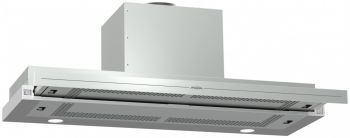 MORA OT911X 90cm nerez