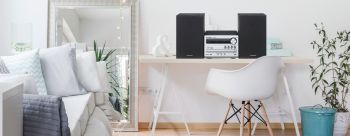 SCPM250BEGS stříbrná/černá