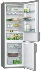 RK6192AX nerez + 5LET záruka ZDARMA