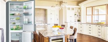 RK6192AX nerez + 5LET záruka ZDARMA