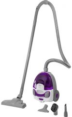 SVC512VT-EUE2 fialová