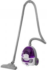 SVC512VT-EUE2 fialová