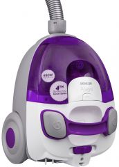 SVC512VT-EUE2 fialová