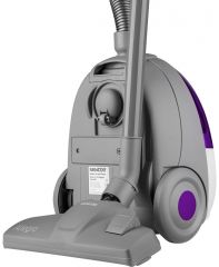 SVC512VT-EUE2 fialová