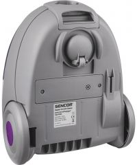 SVC512VT-EUE2 fialová