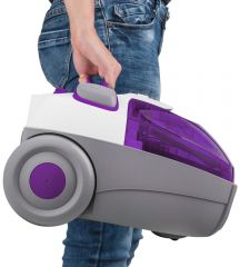 SVC512VT-EUE2 fialová