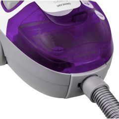 SVC512VT-EUE2 fialová