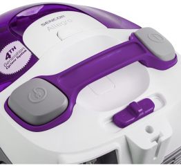 SVC512VT-EUE2 fialová