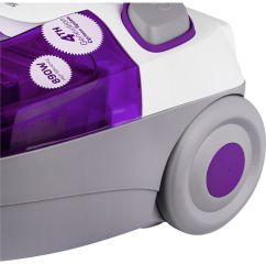 SVC512VT-EUE2 fialová