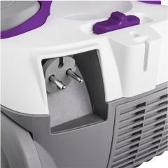 SVC512VT-EUE2 fialová