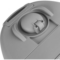 SVC512VT-EUE2 fialová