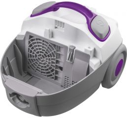 SVC512VT-EUE2 fialová