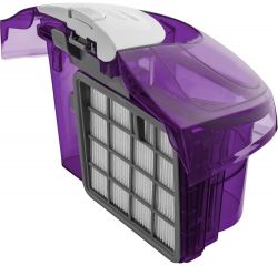 SVC512VT-EUE2 fialová