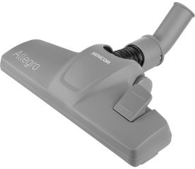 SVC512VT-EUE2 fialová