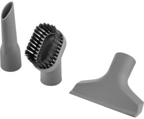 SVC512VT-EUE2 fialová