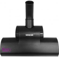 SVC8VT-EUE2 černá/fialová