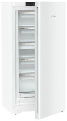 FNd6625 bílá 5let záruka po registraci