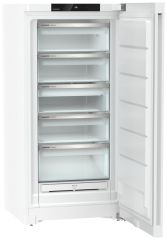 FNd6625 bílá 5let záruka po registraci