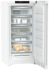 FNd6625 bílá 5let záruka po registraci