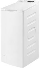 PLD12753QTL bílá + 5LET záruka ZDARMA