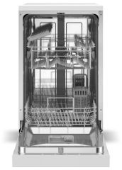 274890000D bílá Prodloužená záruka po registraci