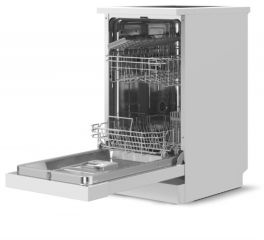 274890000D bílá Prodloužená záruka po registraci